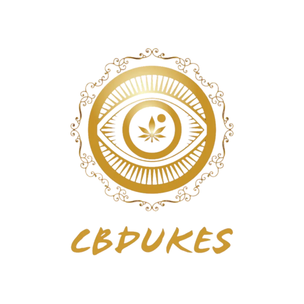 CBDukes